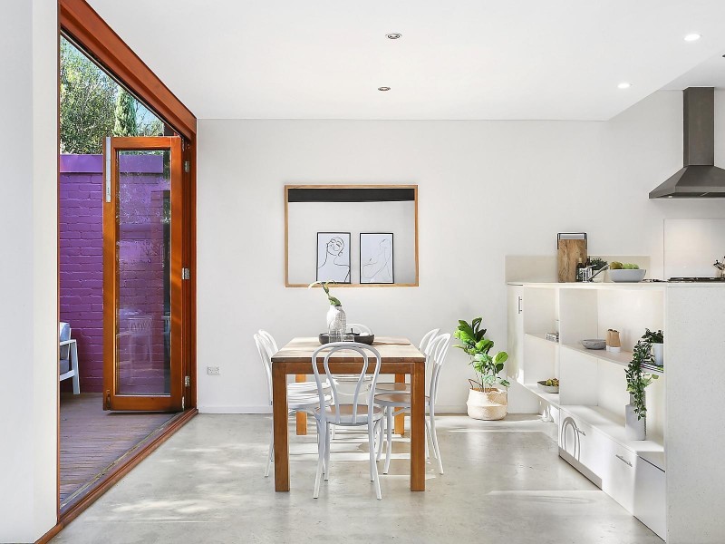 35 Hornsey Street, Rozelle NSW 2039