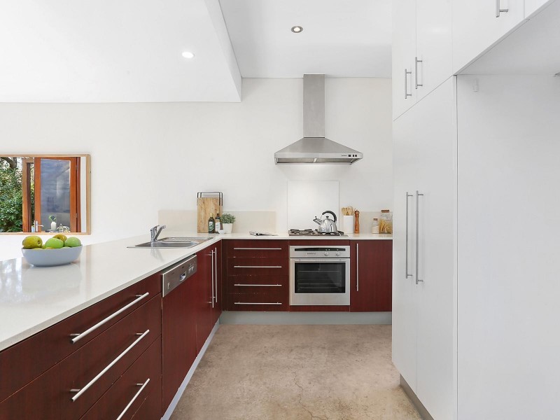 35 Hornsey Street, Rozelle NSW 2039