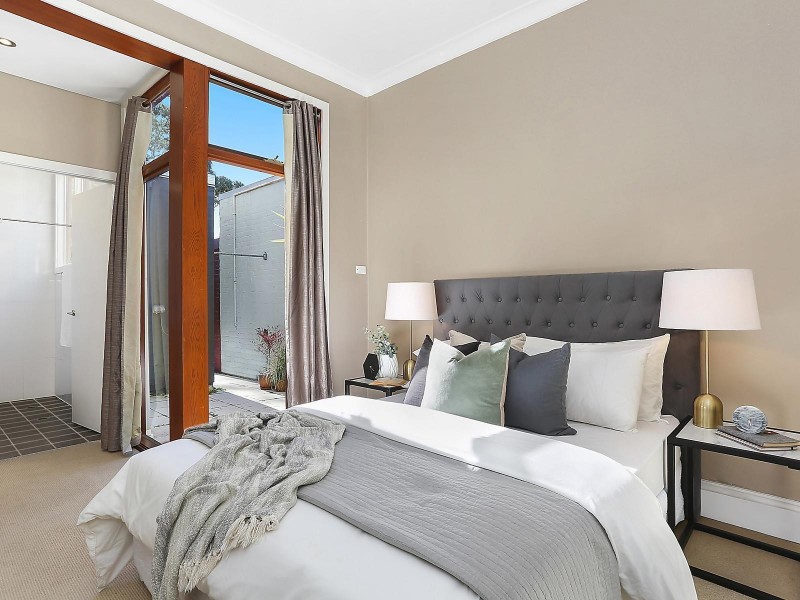 35 Hornsey Street, Rozelle NSW 2039