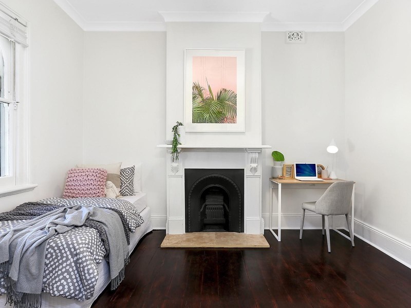 35 Hornsey Street, Rozelle NSW 2039