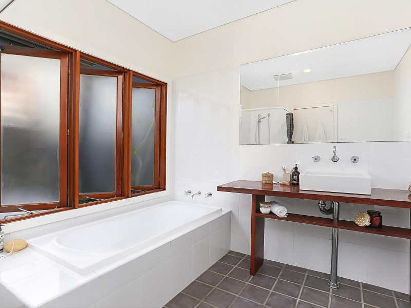 35 Hornsey Street, Rozelle NSW 2039