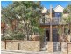 11/67 Beattie Street, Balmain NSW 2041