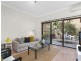 11/67 Beattie Street, Balmain NSW 2041