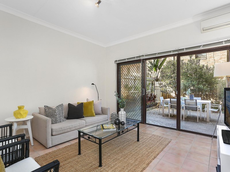 11/67 Beattie Street, Balmain NSW 2041