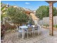 11/67 Beattie Street, Balmain NSW 2041