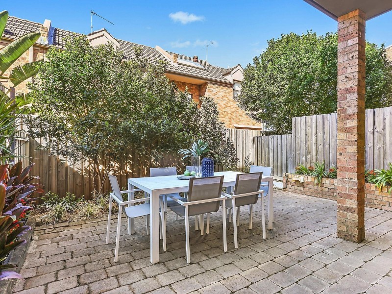 11/67 Beattie Street, Balmain NSW 2041