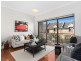 11/67 Beattie Street, Balmain NSW 2041