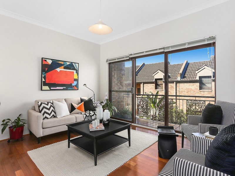 11/67 Beattie Street, Balmain NSW 2041