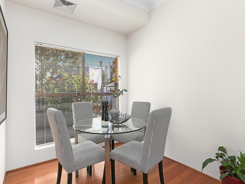 11/67 Beattie Street, Balmain NSW 2041