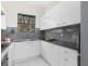 11/67 Beattie Street, Balmain NSW 2041