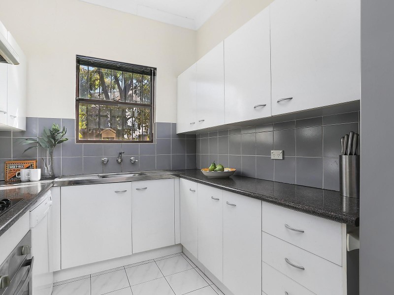 11/67 Beattie Street, Balmain NSW 2041