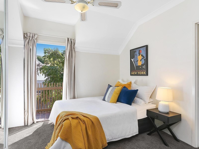 11/67 Beattie Street, Balmain NSW 2041