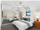 11/67 Beattie Street, Balmain NSW 2041