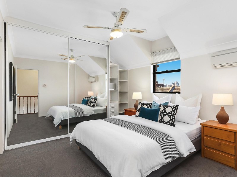 11/67 Beattie Street, Balmain NSW 2041