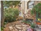 11/67 Beattie Street, Balmain NSW 2041