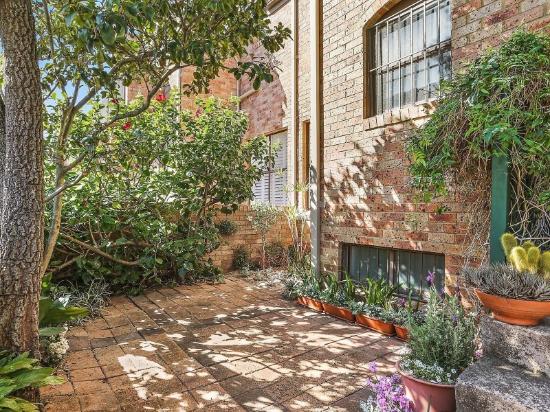 11/67 Beattie Street, Balmain NSW 2041