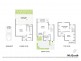 11/67 Beattie Street, Balmain NSW 2041 Floorplan
