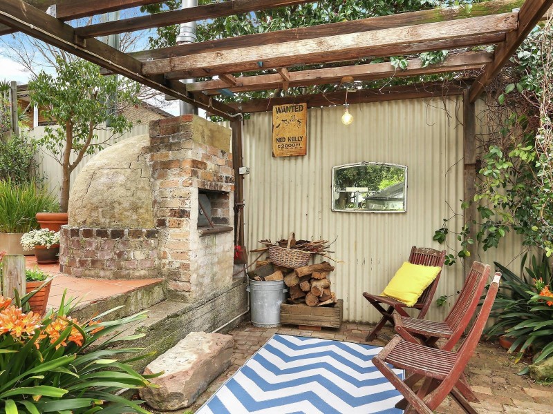 31 Percy Street, Rozelle NSW 2039