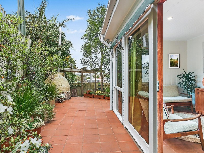 31 Percy Street, Rozelle NSW 2039