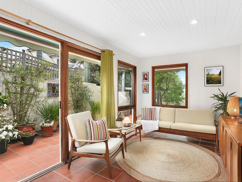 31 Percy Street, Rozelle NSW 2039