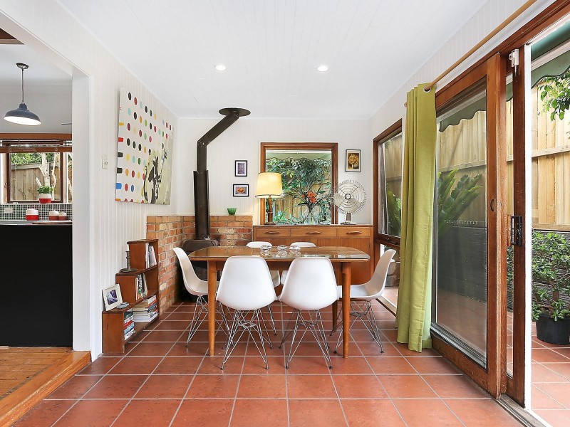 31 Percy Street, Rozelle NSW 2039