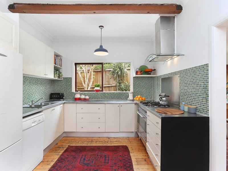 31 Percy Street, Rozelle NSW 2039