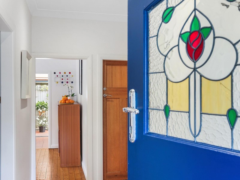 31 Percy Street, Rozelle NSW 2039