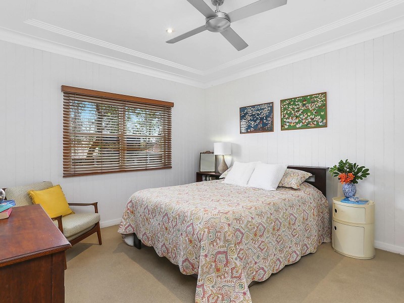 31 Percy Street, Rozelle NSW 2039