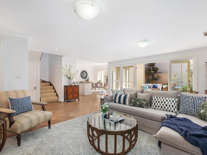 87B Darling Street, Balmain East NSW 2041