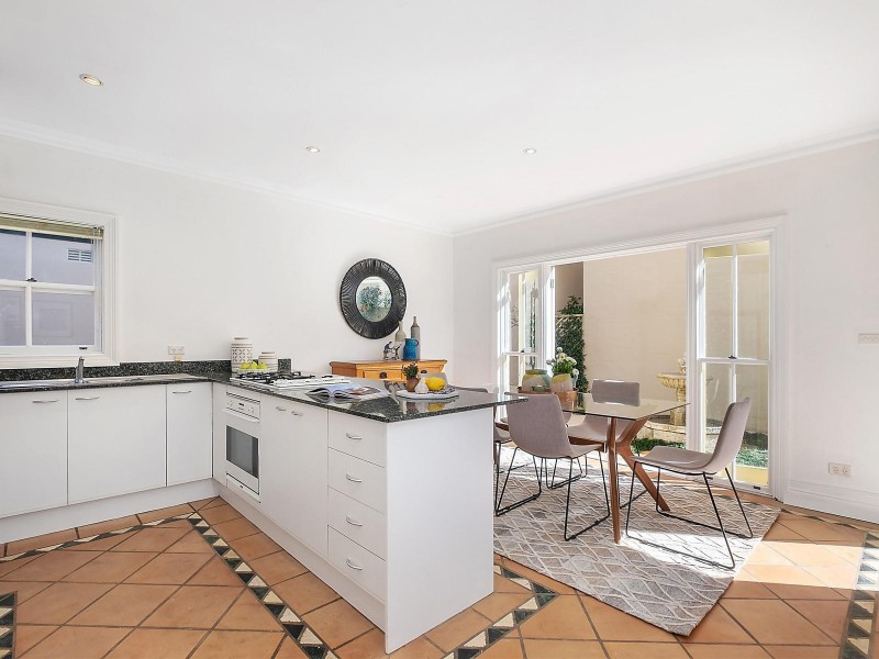 87B Darling Street, Balmain East NSW 2041