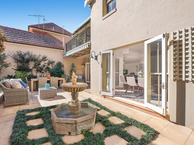 87B Darling Street, Balmain East NSW 2041