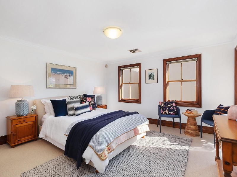 87B Darling Street, Balmain East NSW 2041