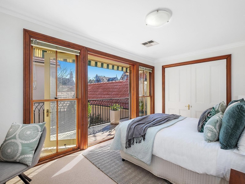 87B Darling Street, Balmain East NSW 2041