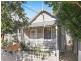 7 Alberto Street, Lilyfield NSW 2040