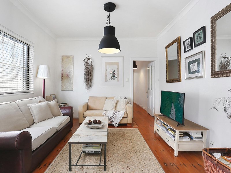 7 Alberto Street, Lilyfield NSW 2040