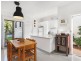 7 Alberto Street, Lilyfield NSW 2040