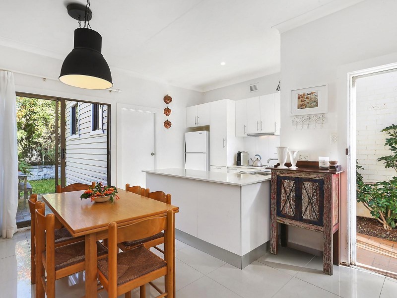 7 Alberto Street, Lilyfield NSW 2040
