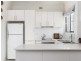 7 Alberto Street, Lilyfield NSW 2040