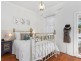 7 Alberto Street, Lilyfield NSW 2040