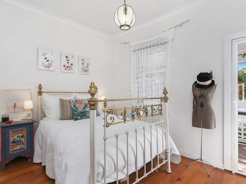 7 Alberto Street, Lilyfield NSW 2040