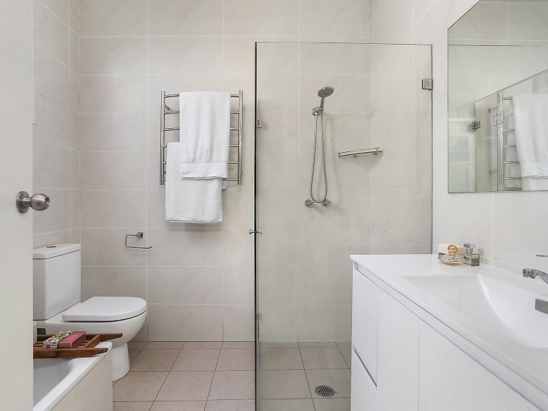 7 Alberto Street, Lilyfield NSW 2040