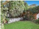 7 Alberto Street, Lilyfield NSW 2040
