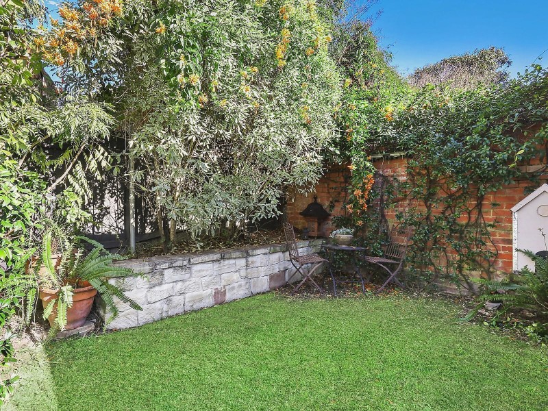 7 Alberto Street, Lilyfield NSW 2040