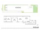 7 Alberto Street, Lilyfield NSW 2040 Floorplan