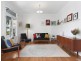 11 May Street, Lilyfield NSW 2040