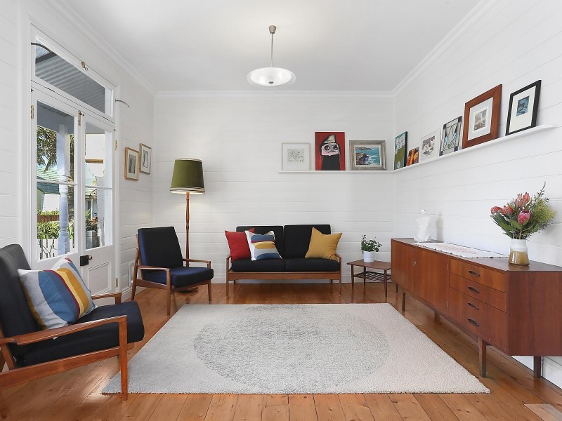 11 May Street, Lilyfield NSW 2040