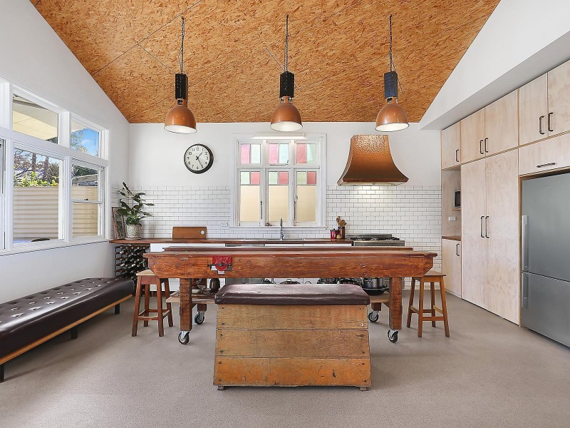 11 May Street, Lilyfield NSW 2040