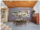 11 May Street, Lilyfield NSW 2040
