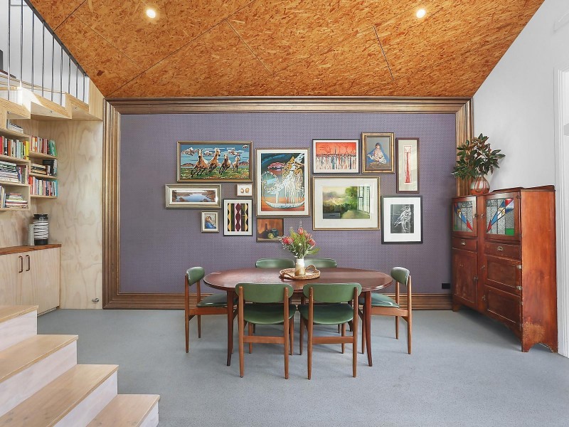 11 May Street, Lilyfield NSW 2040
