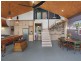 11 May Street, Lilyfield NSW 2040